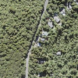 707 Scenic Drive, Henderson Valley, Auckland
