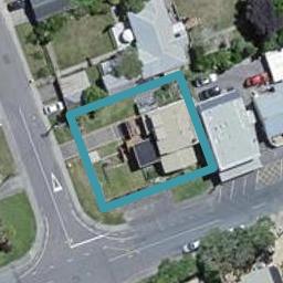 10 Gipps Street, Karori, Wellington