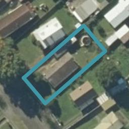 44 Maria Place, Turangi
