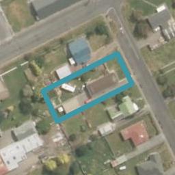 41 Queen Street, Otautau, Otautau