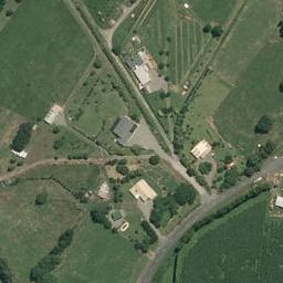 71B Laurel Drive, Whakamarama, Whakamārama