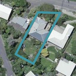 65 Silverstream Road, Crofton Downs, Wellington