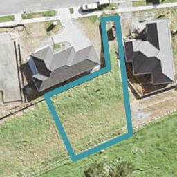 44 Anne Burton Drive, Warkworth, Warkworth