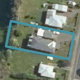 115 Pukepoto Road, Kaitaia, Kaitaia