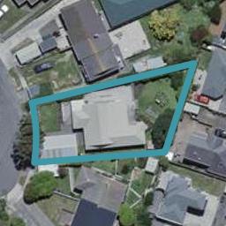 9 Rudyard Crescent, Johnsonville, Wellington