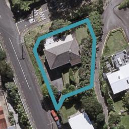 167 Vivian Street, New Plymouth, New Plymouth