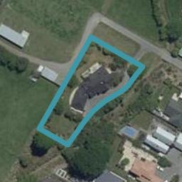 9 Chilvers Way, Harewood, Christchurch