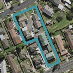 9/83 Puhinui Road, Papatoetoe, Auckland