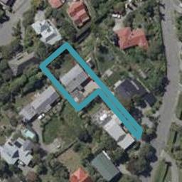 104A Panorama Road, Clifton, Christchurch