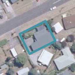 47 Te Hatepe Avenue, Taupo, Taupo