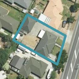 140A Maxwell Road, Redwoodtown, Blenheim