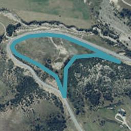 105 Pukekowhai Drive, Queensberry, Cromwell