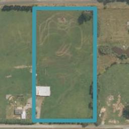 48 Nantwich Street, Otautau, Otautau