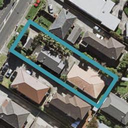46 Hayr Road, Three Kings, Auckland