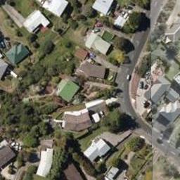 12 Clotworthy Crescent, Onerahi, Whangarei