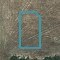 0 Domain Road