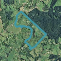 569 Reid Road, Papamoa, Te Puke