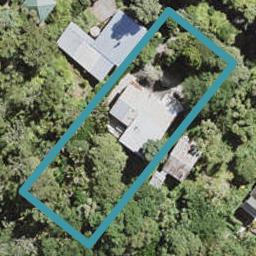 27 Valley Road, Titirangi, Auckland