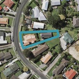 1/82 Cardiff Road, Pakuranga, Auckland