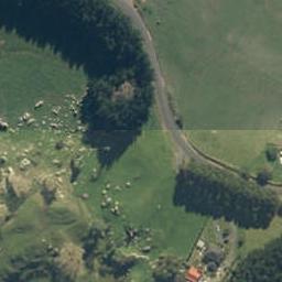 808 French Pass Road, Karapiro, Cambridge