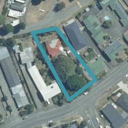42 Golf Road, Tahunanui, Nelson