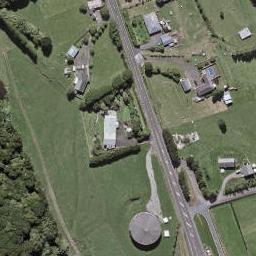 288 Henwood Road, Paraite, New Plymouth