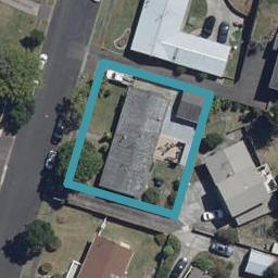 25 Hazelwood Avenue, Dinsdale, Hamilton