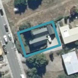 74 McBride Street, Frankton, Queenstown