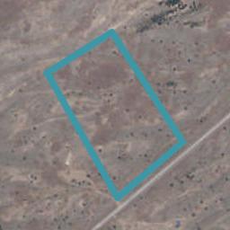 0 Manuka Tce, Ben Ohau, Twizel