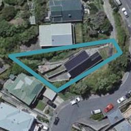 128 Eden Street, Island Bay, Wellington