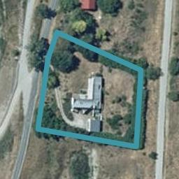 339 Tucker Beach Road, Queenstown Hill, Queenstown
