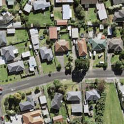 5/5 Hereford Street, Te Atatu Peninsula, Auckland