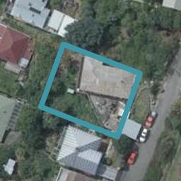 81 Reserve Terrace, Lyttelton, Lyttelton