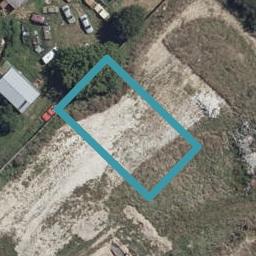 71 Tautoro Road, Ngaruawahia