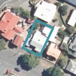 12 Rata Street, Eastbourne, Lower Hutt