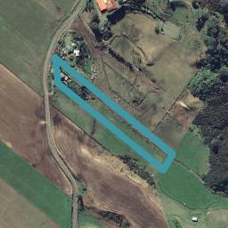 0 Motu Road, Toatoa, Opotiki