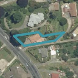 37 Awakino Road, Te Kuiti