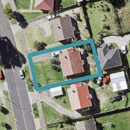48 Farringdon Street, Glen Innes, Auckland