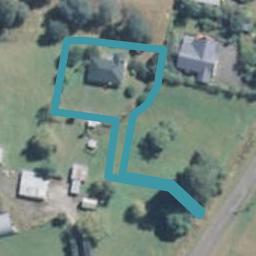 1/18 Manse Road, Pleasant Point, Pleasant Point