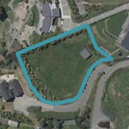 2A Tisbury Lane, Cracroft, Christchurch