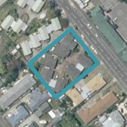 7/501 Eastbourne Street East, Hastings, Hastings
