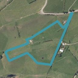 0 Rehutai Rd, Baylys Beach, Baylys Beach