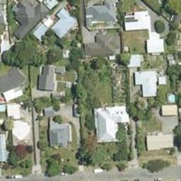 12A McCallum Street, Springlands, Blenheim