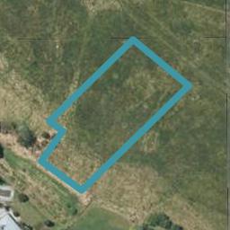 9 Lone Gum Lane, Kerikeri, Kerikeri