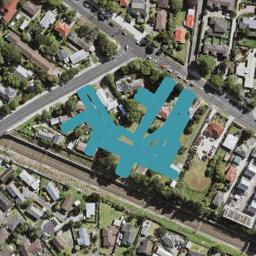 41 Isabella Lane, Henderson, Auckland
