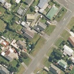 131 Livingstone Street, Hokitika, Hokitika