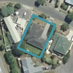 19 Westridge, Camborne, Porirua