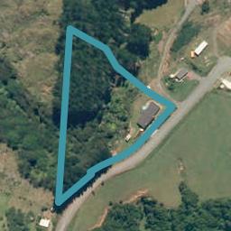 209 Schollum Road, Warkworth
