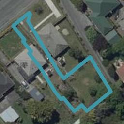 80C Conway Street, Somerfield, Christchurch