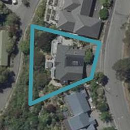 60 Major Aitken Drive, Huntsbury, Christchurch